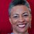 Evangeline Ellington's profile image