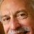 Donald Nederburgh's profile image