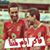 Hesham Mansour's profile image