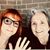 Karen Holley's profile image