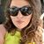 Allison Davis's profile image