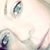 Terrie Young's profile image