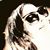 Veronica Ann Juarez's profile image