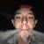 Joshua Steffey's profile image