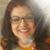 Mary Gonzales Webb's profile image
