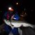 Tracy Dula's profile image