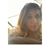 Brittany Nicole McIntosh's profile image