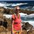 Vicky Christoforatos's profile image