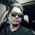 Lyunlo Park's profile image