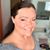Brenda Tomlinson Gaskin's profile image