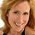 Barb Kane's profile image