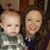 Shannon Ezell Crutchfield's profile image