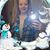 Tami Gibson-Miller's profile image