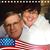 Linda Leggett's profile image