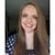 Nicole English Sampson's profile image