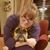 Debbie Sommerfeld Kallgren's profile image
