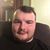 Michael Dennis Starbuck's profile image