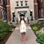 Ann Froeschle's profile image