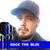 Travis Estep's profile image