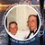Ray Dietrich's profile image