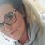 Amanda Jackson's profile image