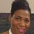 Tawnya Jackson's profile image