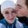 Nicole Quier's profile image