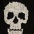 Jason Lindial's profile image