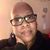 Cynthia Brown-High's profile image