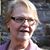 Toni Breazeale Willson's profile image