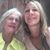 Leola Tippi Priestley McCallister's profile image