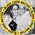 Lisette Medina's profile image
