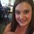 Sarah Hill Smith's profile image