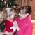 Lynne McReynolds Chenault's profile image
