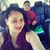 Carmen Santos's profile image