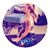 Chelsea Slifer's profile image