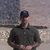 Herson Martinez's profile image