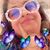 Fern Miranda's profile image