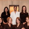 Sonterra Laser Med Spa's profile image