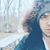 Sean Michael VanDeusen's profile image