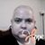 Cheryl Lynn Tollette's profile image