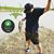 Coty Michael Jacobs's profile image