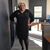 Donna Nixon-Simpson's profile image
