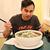 Thanh P Luong's profile image