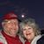 Cherie Scruggs Kelly Jordan's profile image