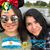 Alexandra Villalba's profile image