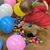 Jill Landreth's profile image