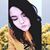 Bea Mosley's profile image