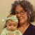 Michele Johnson's profile image