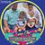 Katy Fontenot Miller's profile image